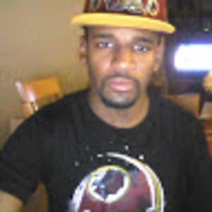 Meet your Posher, Charles